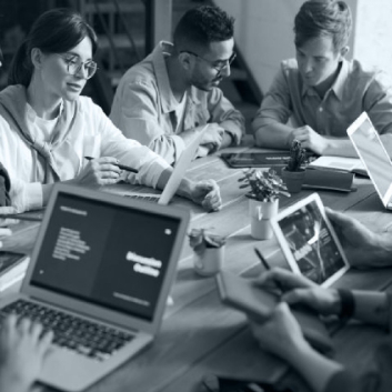 Software Development