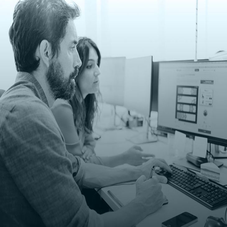 Software Architechure